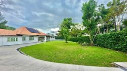 Thomson Road (D11), Detached #584423911